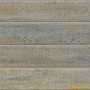 undefined-Ceramic Beige Antiskid Floor and Wall Tile Code27721FL (300x300mm, Matt)