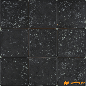 undefined-Imported Ceramic Wall Tile Code1053 (100x100mm, Matt)