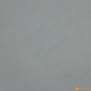 undefined-Vitrified Gray Digital Parking Tile Code20854L (400x400mm, Matt)