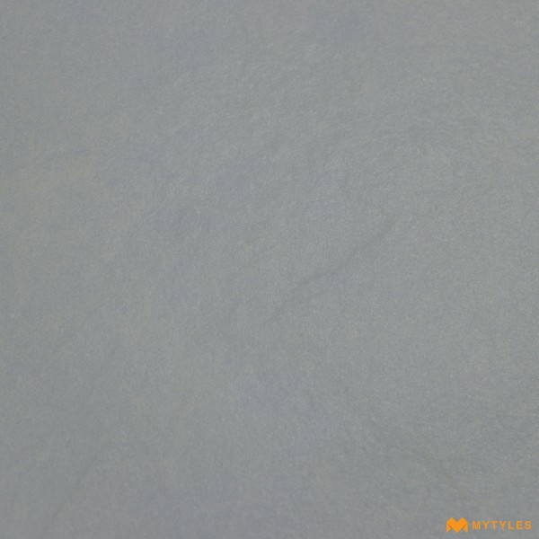 Digital Parking Tile-Vitrified Gray Digital Parking Tile Code20854L (400x400mm, Matt)