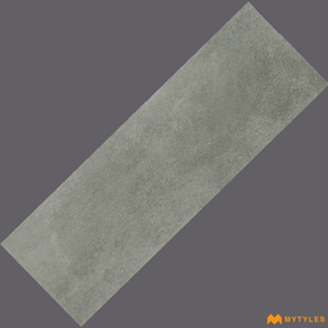 undefined-Imported Tile Code20520 (300x900mm, Matt)