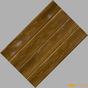 undefined-Ceramic Wall Tile Code22982 (300x450mm, Glossy)
