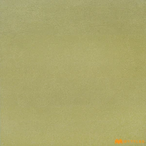 undefined-Vitrified Olive Rustic Floor and Wall Tile Code36326 (600x600mm, Matt)