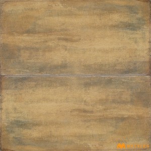 undefined-Vitrified Modular Parking Tile Code29172 (298x600mm, Matt)