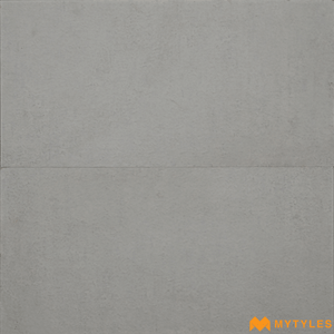 undefined-Ceramic Wall Tile Code3499LT (300x600mm, Matt)