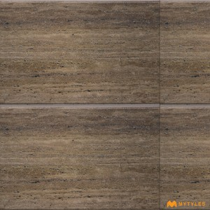 undefined-Porcelain Cream Elevation Wall Tile Code29327 (300x450mm, Matt)