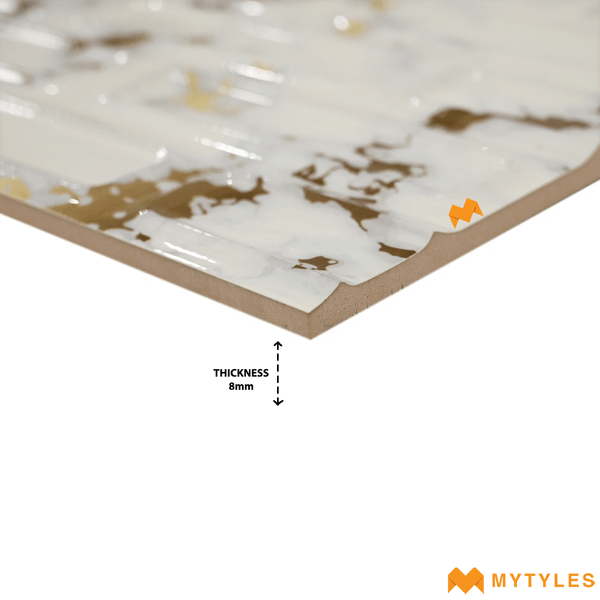 Buy 12x24 in Ceramic Wall Tile Online |