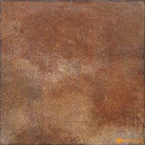 undefined-Ceramic Floor and Wall Tile Code3249 (300x300mm, Matt)