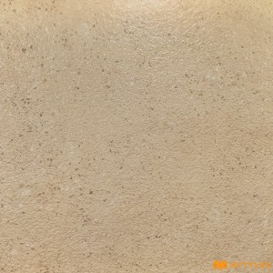 undefined-Vitrified Beige Floor and Wall Tile Code34180 (600x600mm, Matt)