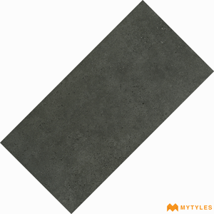 undefined-Vitrified GVT Slab Tile Code9741 (600x1200mm, Matt)