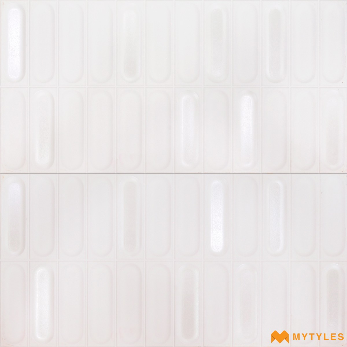1200x1200.webp