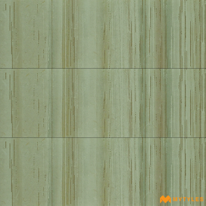 undefined-Imported Ceramic Wall Tile Code25631 (300x900mm, Matt)