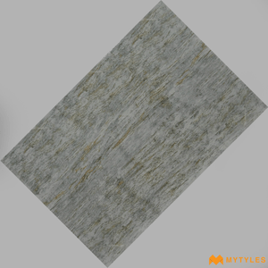 undefined-Ceramic Wall Tile Code19758D (300x450mm, Glossy)