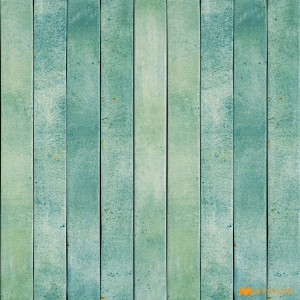 undefined-Imported Blue Subway Wall Tile Code28310 (48x450mm, Glossy)