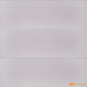 undefined-Imported White Textued Wall Tile Code38044 (400x1200mm, Matt)