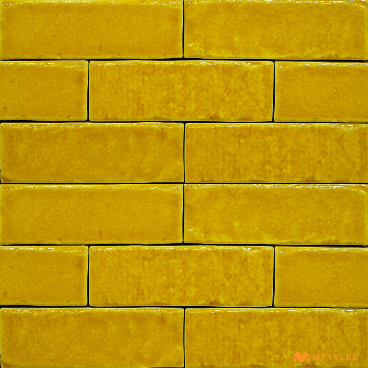 Buy 2x6 in Subway Wall Tile code30462 Online