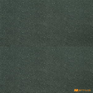undefined-Vitrified Digital Parking Tile Code24745 (400x400mm, Matt)