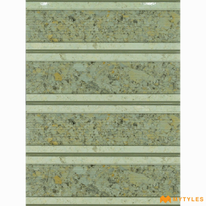 undefined-Ceramic Wall Tile Code25450HLA (300x450mm, Glossy)