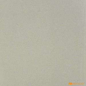 undefined-Vitrified Double Charge Floor and Wall Code27970 (600x600mm, Glossy)