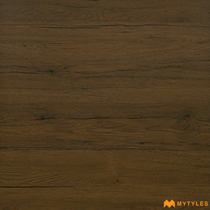undefined-Vitrified Wooden Tile Code21408 (600x600mm, Matt)