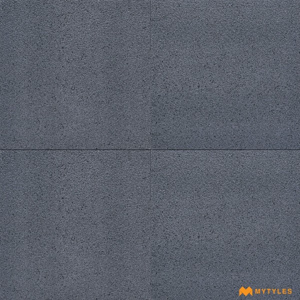 Parking Tiles-Vitrified Grey Digital Parking Floor and Wall Tile Code29256 (400x400mm, Matt)