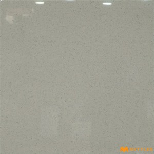 undefined-Full Body Vitrified Floor and Wall Code27977 (600x600mm, Glossy)