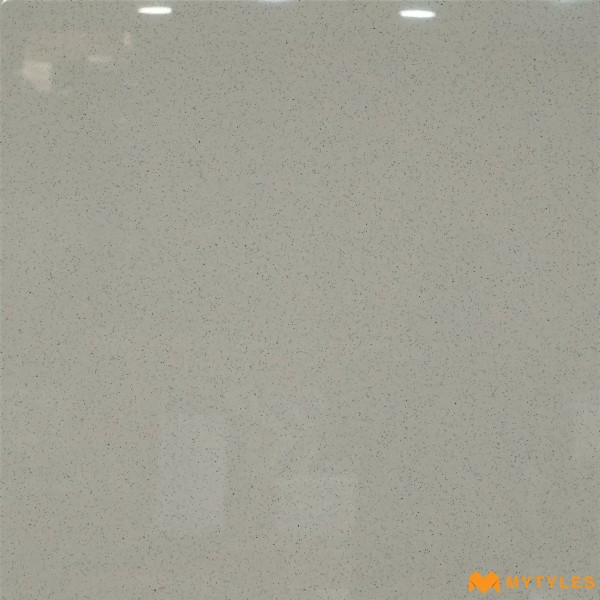 Full Body Vitrified-Full Body Vitrified Floor and Wall Code27977 (600x600mm, Glossy)