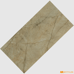 undefined-Vitrified Slab Tile Code12184 (800x1600mm, Matt)