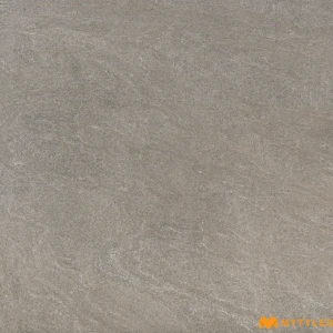 undefined-Fossil Grey Stone Look Vitrified Rustic Tile Code39163 400x400mm 5Pc Pack