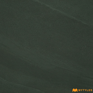 undefined-Vitrified Floor and Wall Tile Code21235 (600x600mm, Matt)