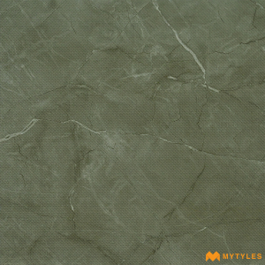 undefined-Ceramic Grey Antiskid Floor and Wall Tile Code26027FL (300x300mm, Matt)