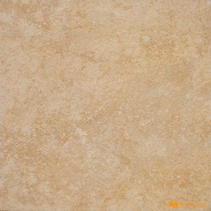 undefined-Vitrified Beige Digital Parking Floor and Wall Tile Code36738 (600x600mm, Matt)