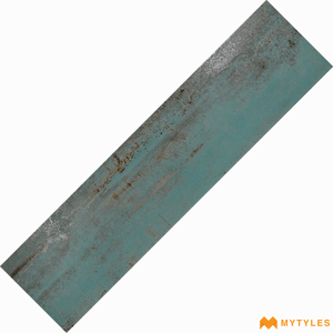 undefined-Vitrified Floor and Wall Tile Code2656 (300x1200mm, Matt)