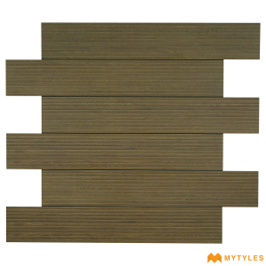 undefined-Vitrified Wooden Plank Tile Code24278 (200x1200mm, Matt)