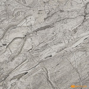 undefined-Ceramic Antiskid Floor and Wall Tile Code27989FL (300x300mm, Matt)