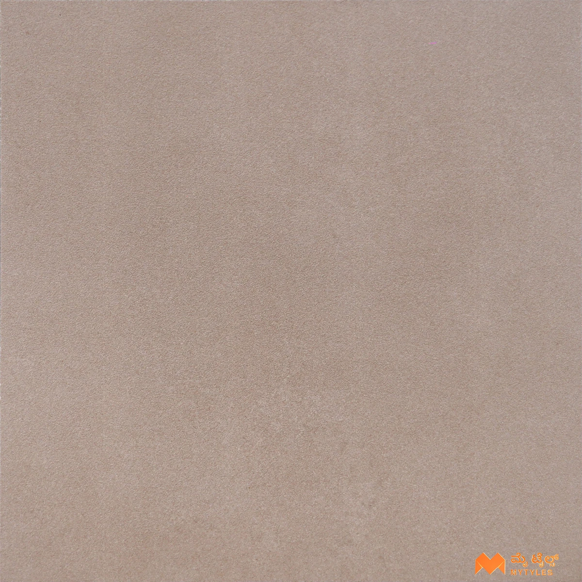 Buy 1x1 Feet Ceramic Tile Code37932 Online | MyTyles