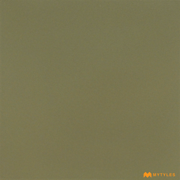 Parking Tiles-Vitrified Ivory Plain Parking Tile Code29223 (300x300mm, Matt)