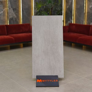 Buy 2x4ft Vitrified Matt Floor And Wall Tile Code29412 Online 