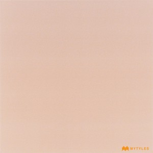 undefined-Ceramic Pink Floor and Wall Tile Code31303 (300x300mm, Matt)