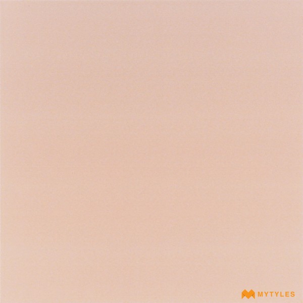 Plain Color Tiles-Ceramic Pink Floor and Wall Tile Code31303 (300x300mm, Matt)