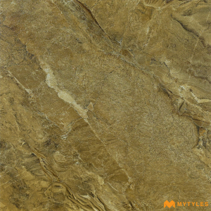 undefined-Porcelain Floor and Wall Tile Code11344 (600x600mm, Glossy)
