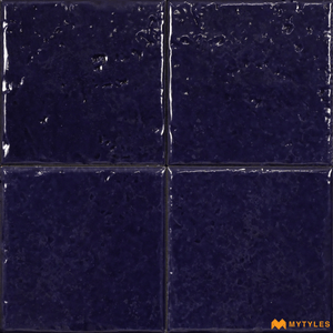 undefined-Imported Ceramic Wall Tile Code20891 (150x150mm, Glossy)