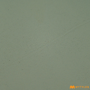 undefined-Porcelain Floor and Wall Tile Code11357 (600x600mm, Matt)