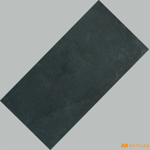 undefined-Vitrified Slab Tile Code19449(600x1200mm,Carving Matt)