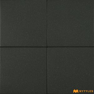 undefined-Imported Porcelain Tile Code21478 (200x200mm, Matt)