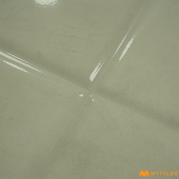 Buy 12x18 inches Glazed Ceramic Wall Tile Online |