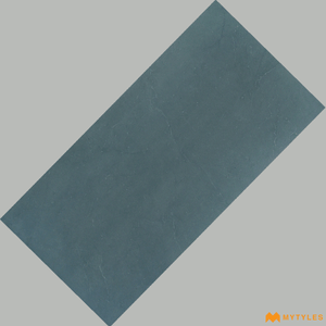 undefined-Vitrified Slab Tile Code20260 (600x1200mm,Matt)