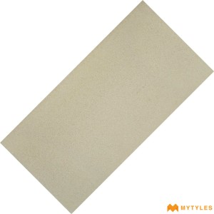 undefined-Full Body Vitrified Floor and Wall Code27963 (600x1200mm, Matt)