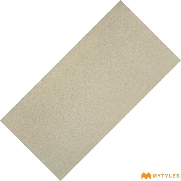 Full Body Vitrified-Full Body Vitrified Floor and Wall Code27963 (600x1200mm, Matt)