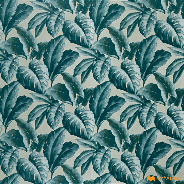 Tropical Tiles-Vitrified Tropical Tile Code24126 (600x1200mm, Matt)